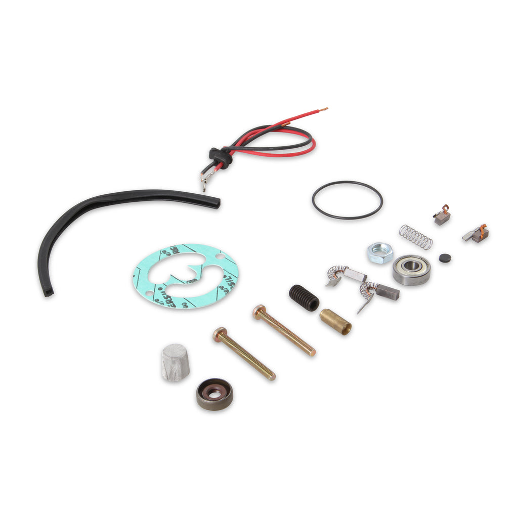 Seal-Kit,Pump60fi110140Gas