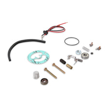 Load image into Gallery viewer, Seal-Kit,Pump60fi110140Gas