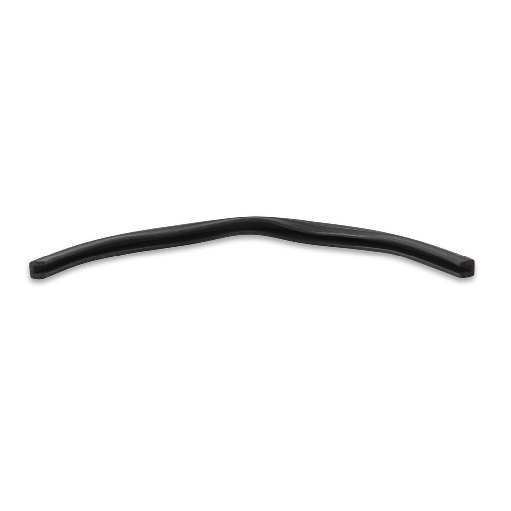 Seal-Kit,Pump60fi110140Gas