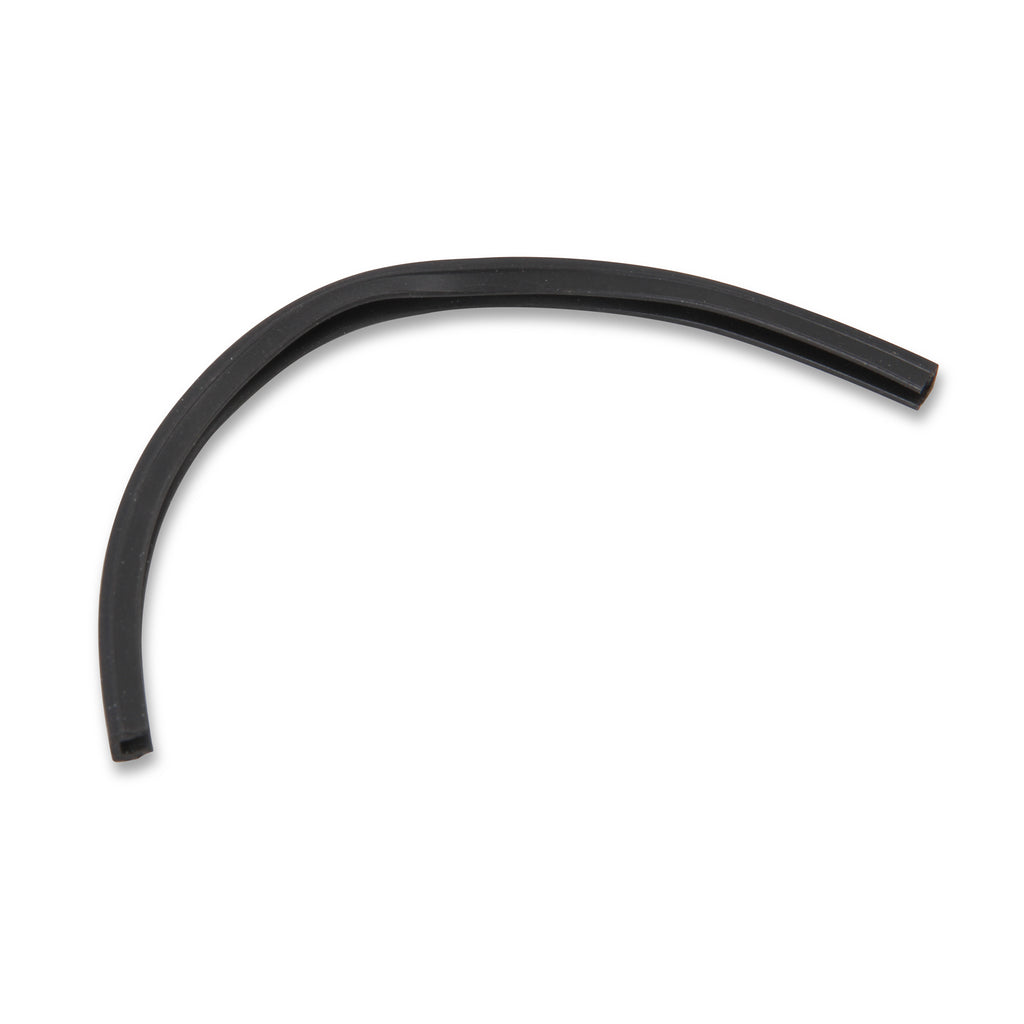 Seal-Kit,Pump60fi110140Gas
