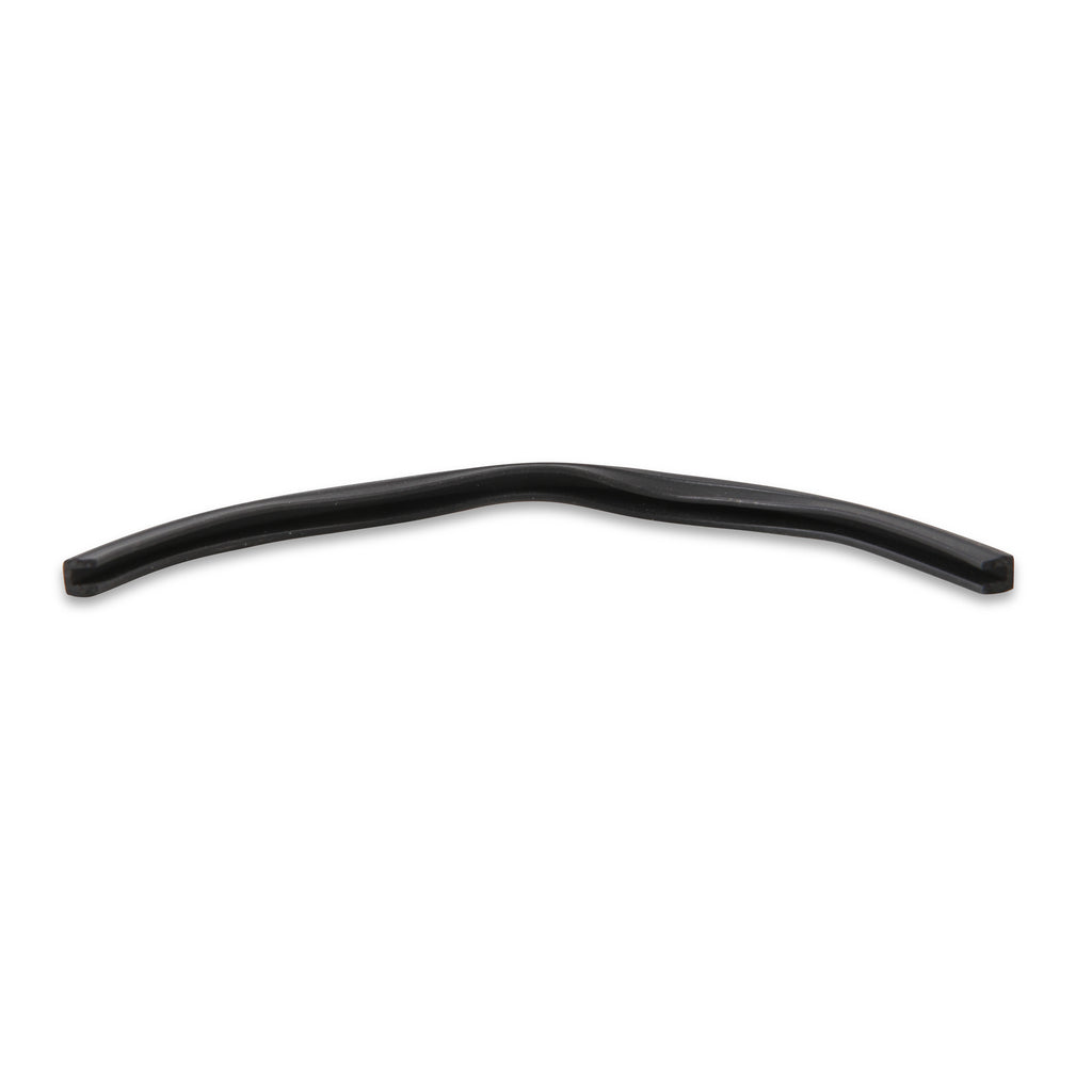 Seal-Kit,Pump60fi110140Gas