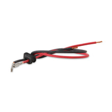 Load image into Gallery viewer, Seal-Kit,Pump60fi110140Gas