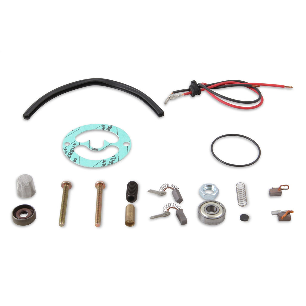 Seal-Kit,Pump60fi110140Gas