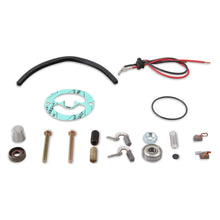 Load image into Gallery viewer, Seal-Kit,Pump60fi110140Gas