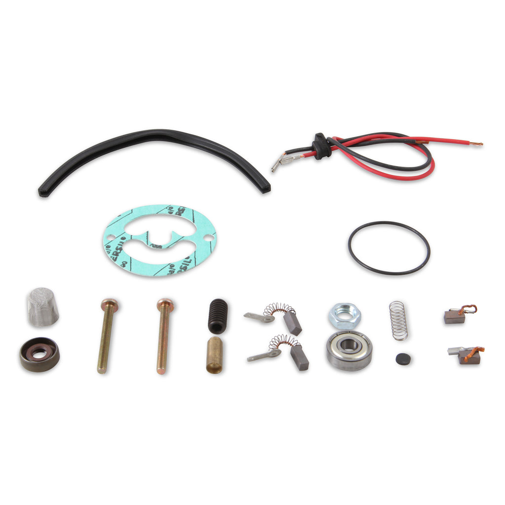 Seal-Kit,Pump60fi110140Gas