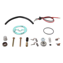 Load image into Gallery viewer, Seal-Kit,Pump60fi110140Gas