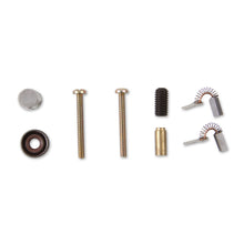 Load image into Gallery viewer, Seal-Kit,Pump60fi110140Gas
