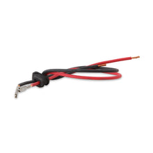 Load image into Gallery viewer, Seal-Kit,Pump60fi110140Gas