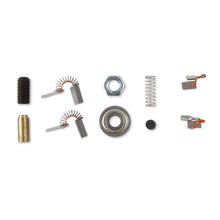 Load image into Gallery viewer, Seal-Kit,Pump60fi110140Gas