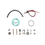 Mallory 29809  Seal and Repair Kit, Gas