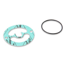 Load image into Gallery viewer, Seal-Kit,Pump60fi110140Gas