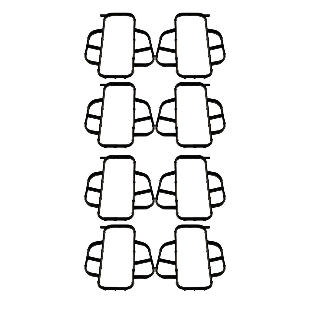 Seal-Port-Kit-For-Airforce-Manifold-Pn-2701-2702