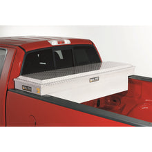 Load image into Gallery viewer, --Seal-Tite-Polished-Tool-Box