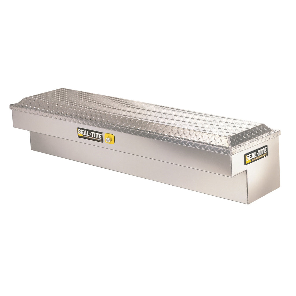 --Seal-Tite-Polished-Tool-Box