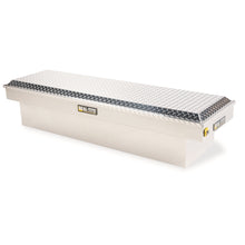 Load image into Gallery viewer, --Seal-Tite-Polished-Tool-Box