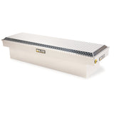 LUND 07100 SEAL-TITE POLISHED TOOL BOXES