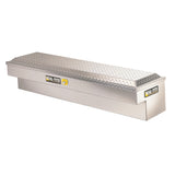 LUND 07400 SEAL-TITE POLISHED TOOL BOXES