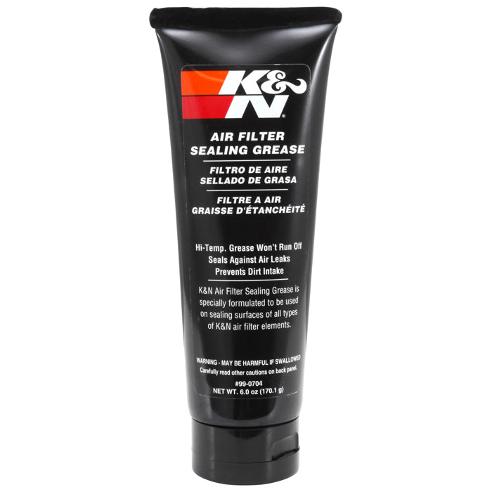 Sealing-Grease-6Oz-Squeeze-Tub