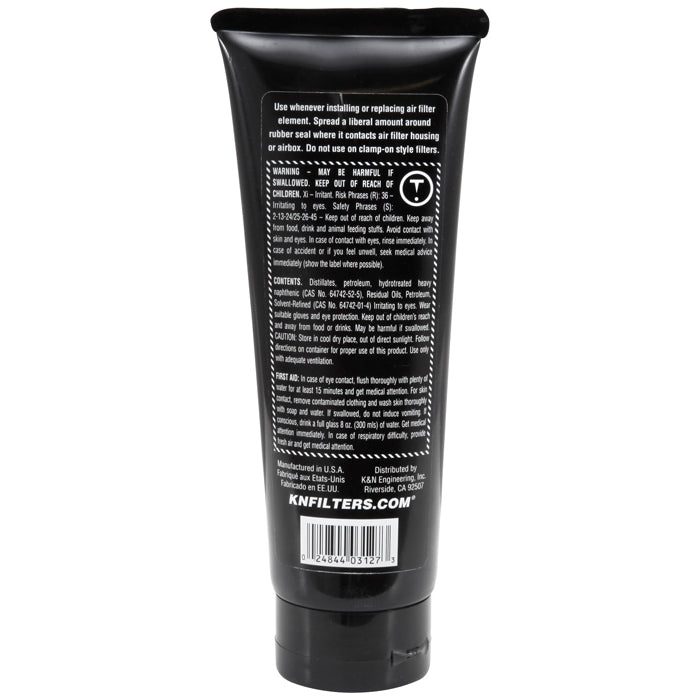 Sealing-Grease-6Oz-Squeeze-Tub