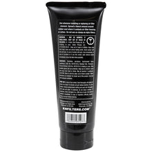 Load image into Gallery viewer, Sealing-Grease-6Oz-Squeeze-Tub