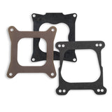 Holley 17-82 SEALING PLATE KIT - AVENGER