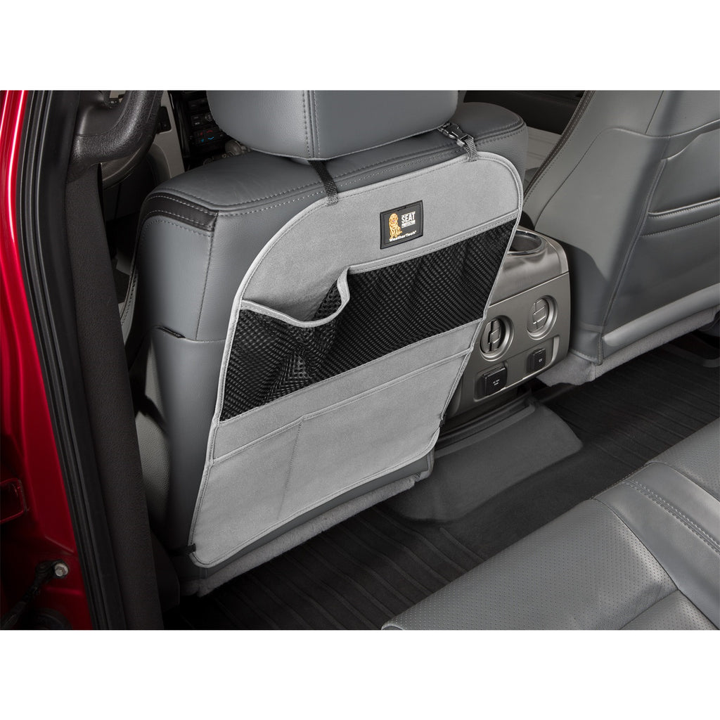 Seat-Back-Protectors-Grey-18.5In-W-X-23.5-In-H