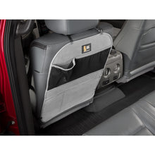 Load image into Gallery viewer, Seat-Back-Protectors-Grey-18.5In-W-X-23.5-In-H