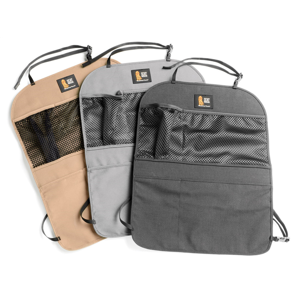 Seat-Back-Protectors-Tan-18.5-W-X-23.5-In-H