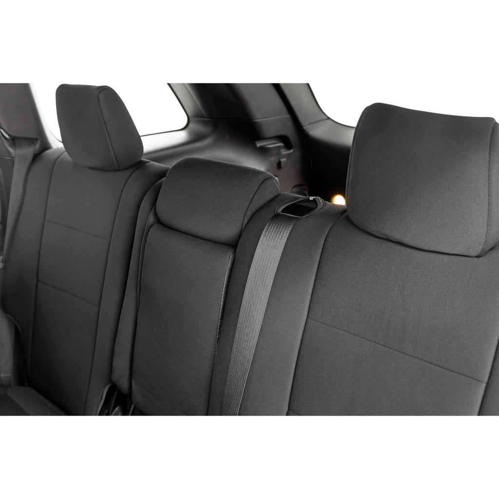 Seat-Covers-Front-Row-And-Rear-Row-Bench-Jeep-Grand-Cherokee-Wk2-2Wd4Wd-(11-22)-Rough-Country