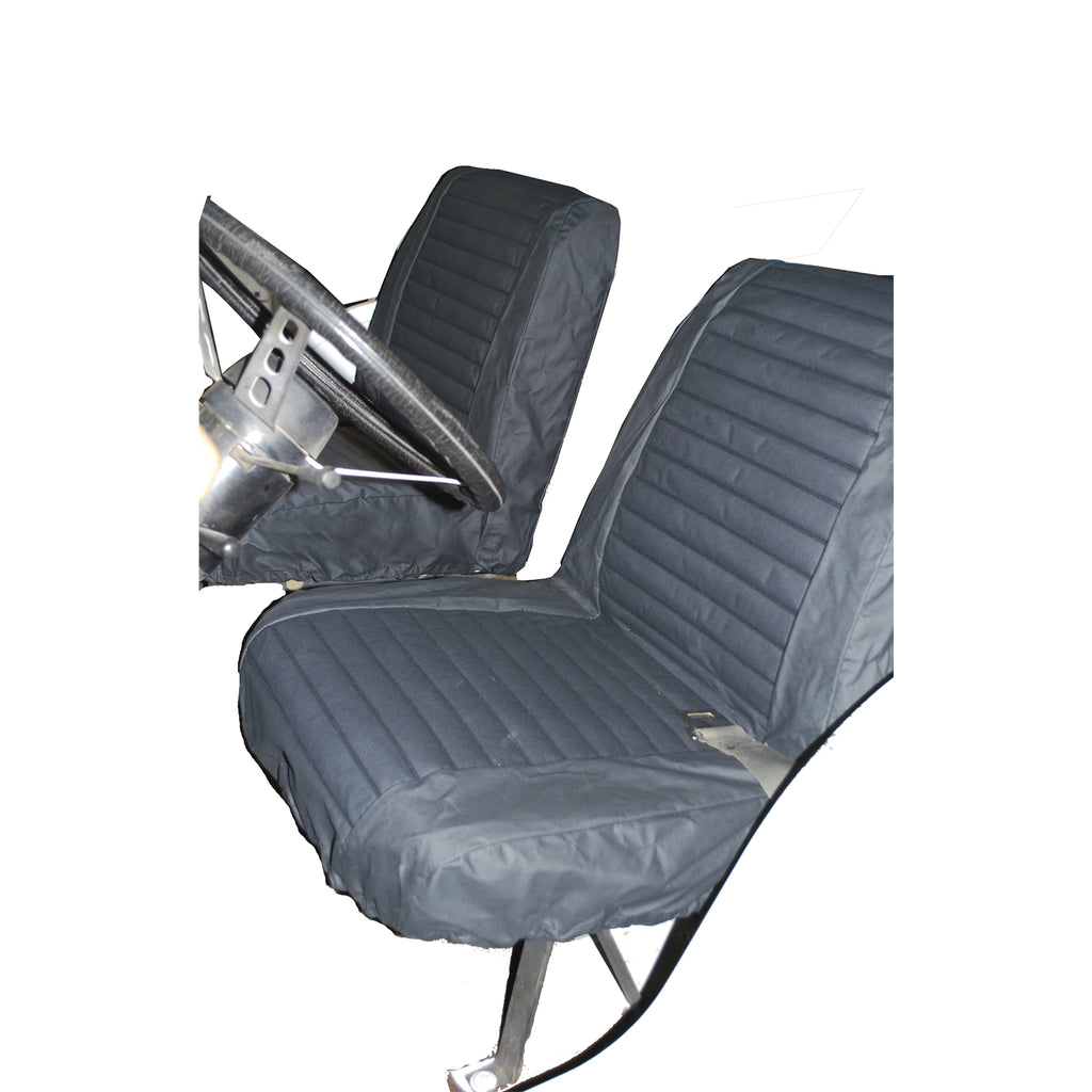Seat-Cushion-Cover-Set