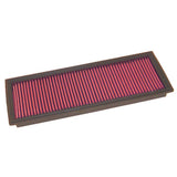 K&N Engineering 33-2172 Replacement Air Filter