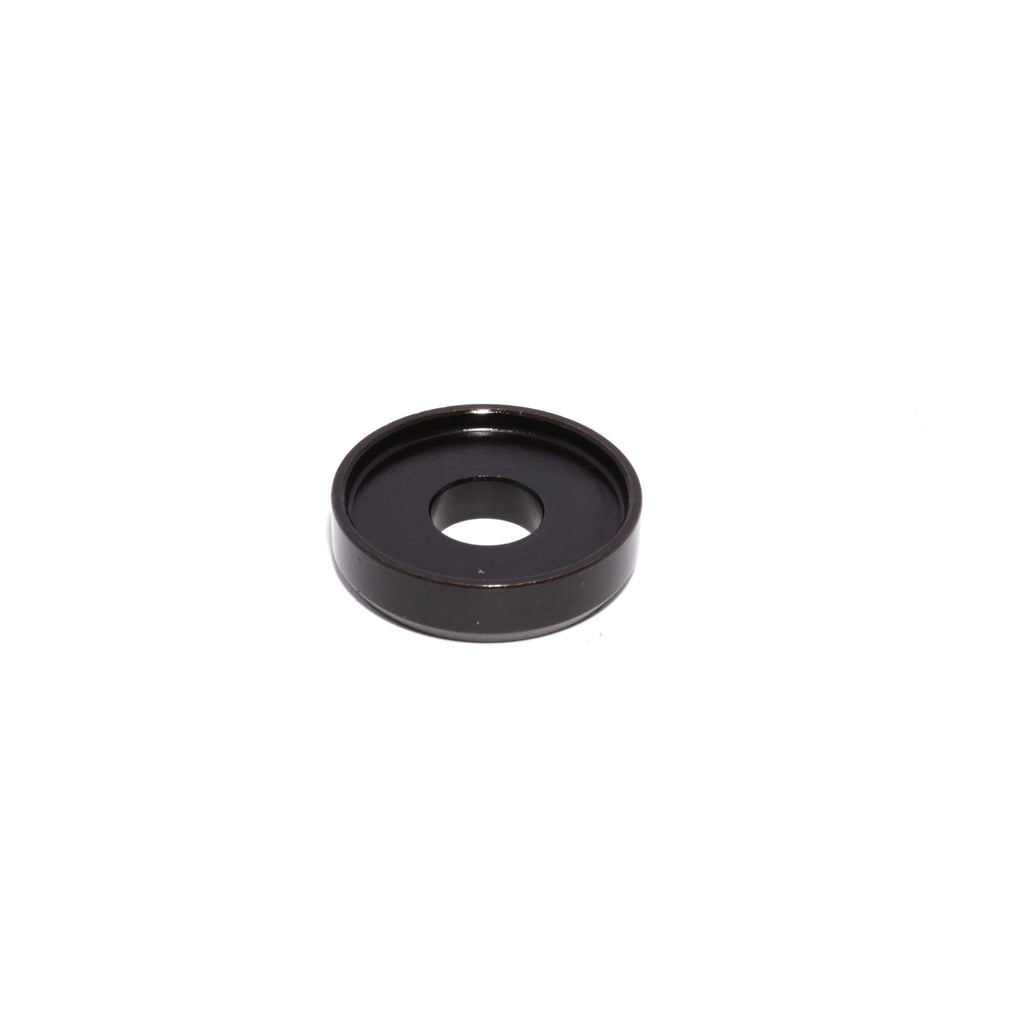Seat-Spacer-For-Big-Block-Chevrolet---1.468-Od,-.630-Id,-.300-Thickness