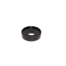Load image into Gallery viewer, Seat-Spacer-For-Big-Block-Chevrolet---1.468-Od,-.630-Id,-.300-Thickness