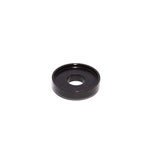 COMP Cams 4698-1 Seat Spacer for Big Block Chevrolet - 1.468