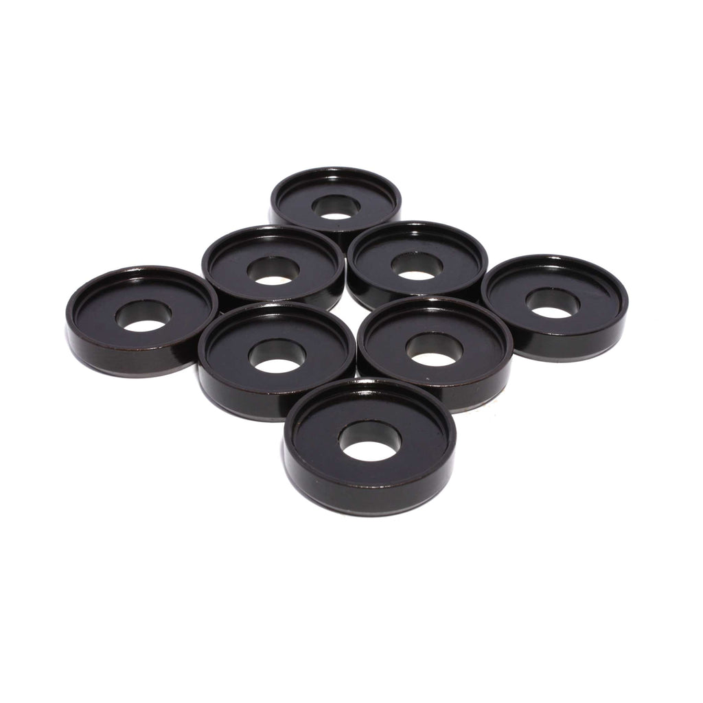 Seat-Spacer-Set-For-Big-Block-Chevrolet---1.468-Od,-.630-Id,-.300-Thickness
