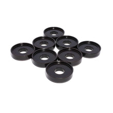 Load image into Gallery viewer, Seat-Spacer-Set-For-Big-Block-Chevrolet---1.468-Od,-.630-Id,-.300-Thickness