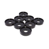 COMP Cams 4698-8 Seat Spacer Set for Big Block Chevrolet - 1.468