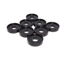 Load image into Gallery viewer, Seat-Spacer-Set-For-Big-Block-Chevrolet---1.568-Od,-.623-Id,-.300-Thickness