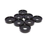 COMP Cams 4779-8 Seat Spacer Set for Big Block Chevrolet - 1.568
