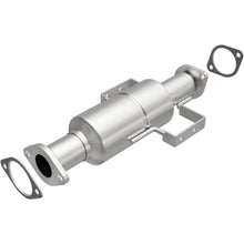 Load image into Gallery viewer, Sebring-2.5L-Directfit-Catalytic-Converter