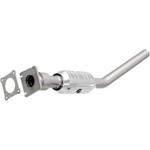 Load image into Gallery viewer, Sebring-2.4L-Directfit-Catalytic-Converter