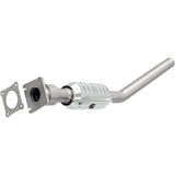 Magnaflow 457019 California Direct-Fit Catalytic Converter