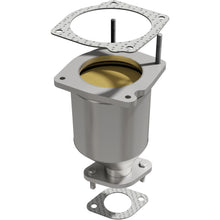 Load image into Gallery viewer, Sebring-2.7L-Directfit-Catalytic-Converter