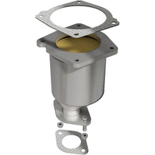 Load image into Gallery viewer, Sebring-2.7L-Directfit-Catalytic-Converter