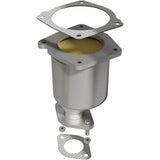 Magnaflow 4481053 California Direct-Fit Catalytic Converter