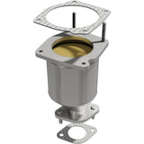 Magnaflow 4561406 California Direct-Fit Catalytic Converter