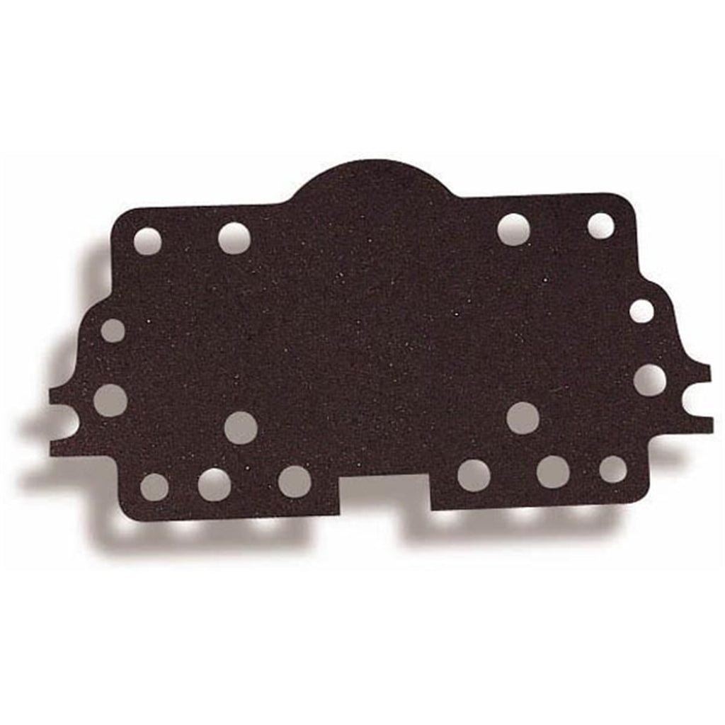 Secondary-Metering-Plate-Gasket