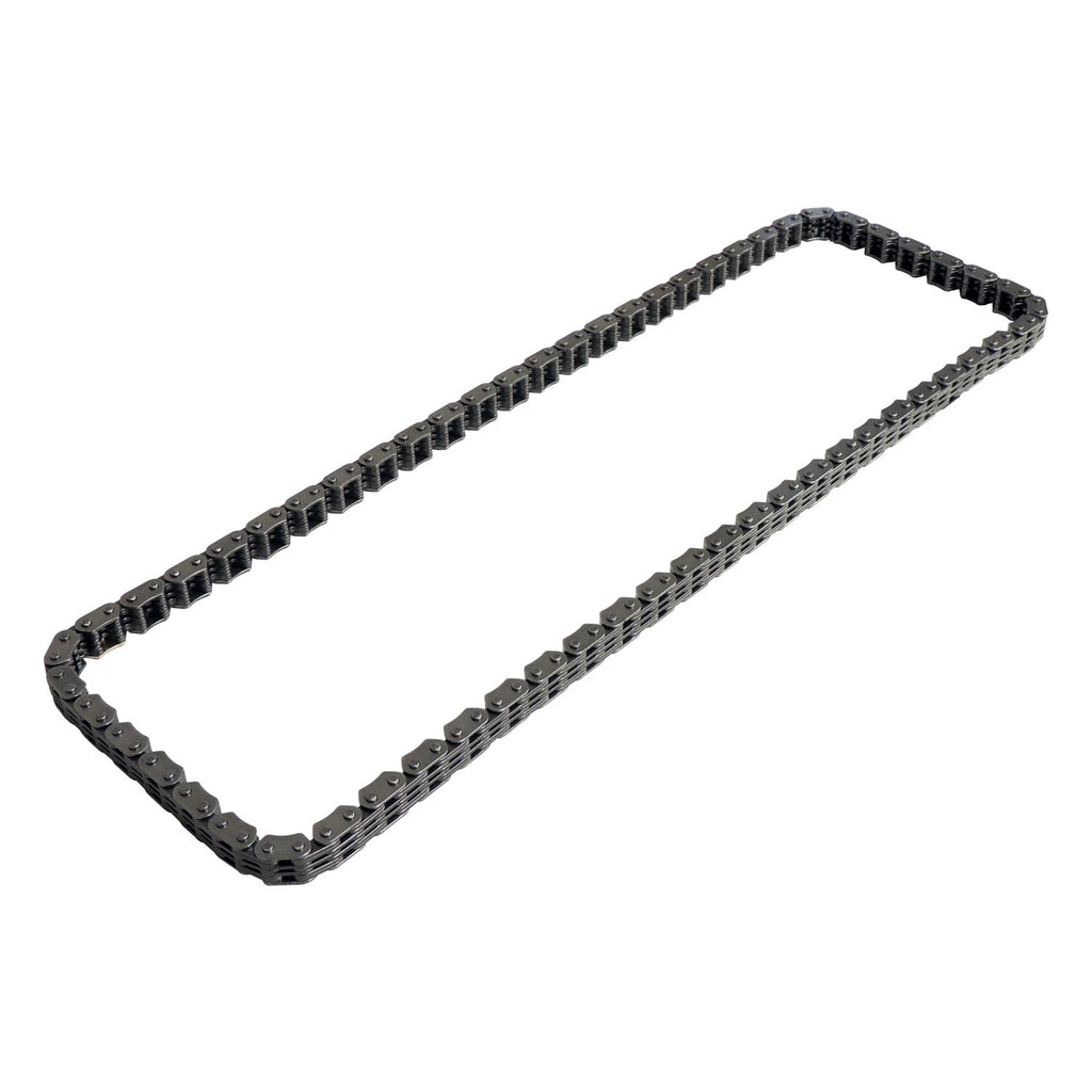Secondary-Timing-Chain-For-1119-Jeep-Jk-Wk-And-Kl-W-3.0L-3.2L-And-3.6L-Eng