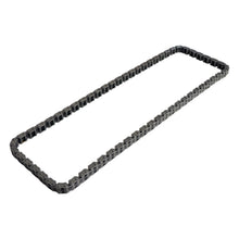Load image into Gallery viewer, Secondary-Timing-Chain-For-1119-Jeep-Jk-Wk-And-Kl-W-3.0L-3.2L-And-3.6L-Eng