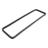 Crown Automotive 5184352AF Secondary Timing Chain for 2011+ Jeep, Chrysler, Dodge, Ram and Fiat Models
